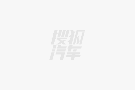 济南：从“零”出发壮大汽车产业