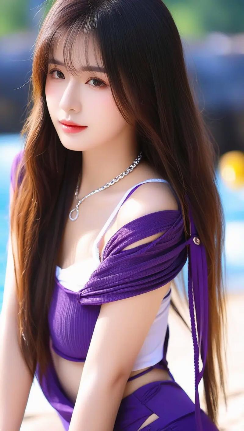 操B毛片 MBA智库