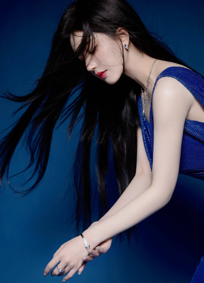 男的插女的逼 - 男的插女的逼官方老版本下载V