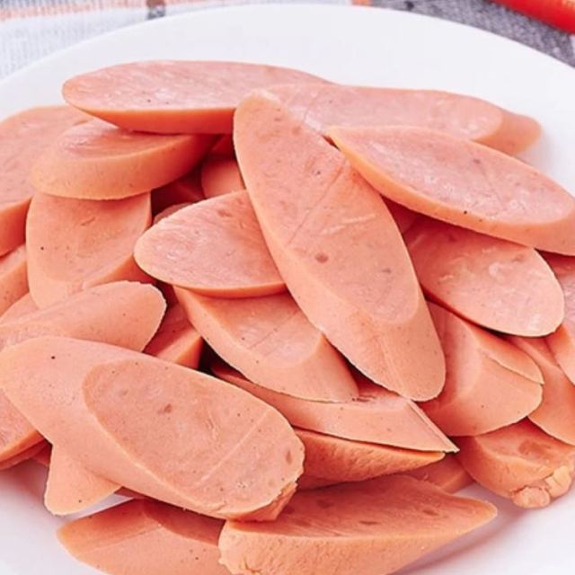 在古兵器博物馆上好国防教育课